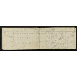 TN_1297-0009