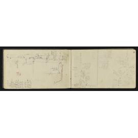 TN_1297-0010
