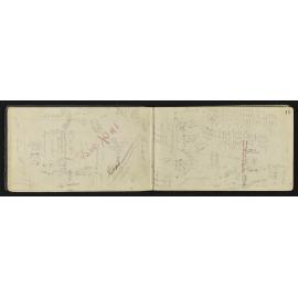 TN_1297-0011
