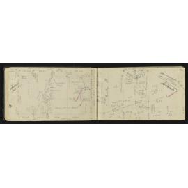 TN_1297-0015