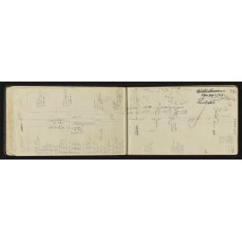 TN_1297-0020