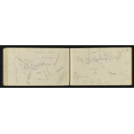 TN_1297-0028