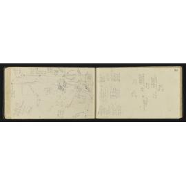 TN_1297-0031