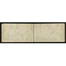 TN_1297-0036