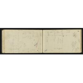 TN_1297-0037