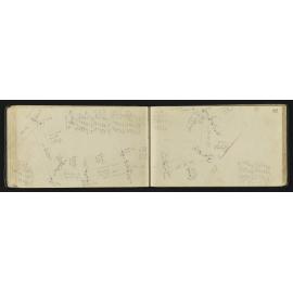 TN_1297-0038