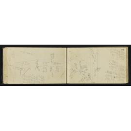 TN_1297-0040