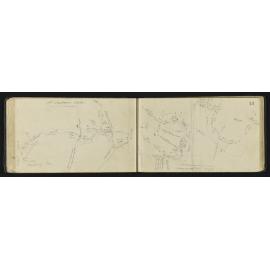 TN_1297-0043