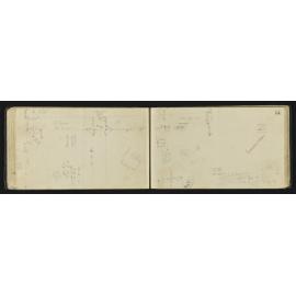 TN_1297-0045