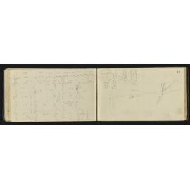 TN_1297-0048