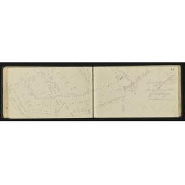 TN_1297-0049