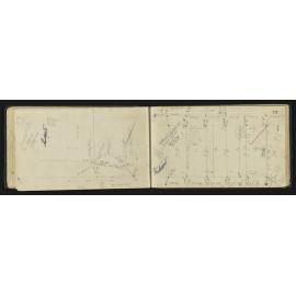 TN_1297-0050