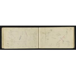 TN_1297-0051