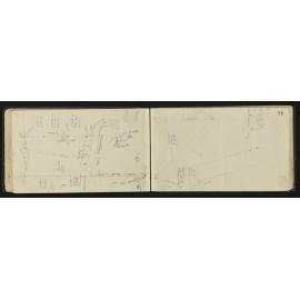 TN_1297-0056