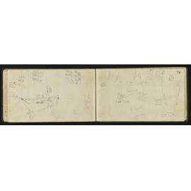 TN_1297-0057