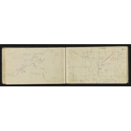 TN_1297-0058