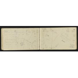 TN_1297-0060