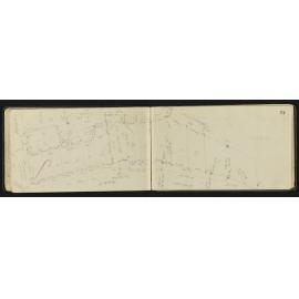 TN_1297-0063