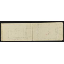 TN_1297-0067