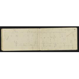 TN_1297-0070