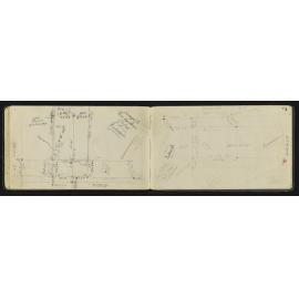 TN_1297-0072