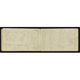 TN_1297-0073