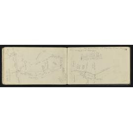 TN_1297-0074