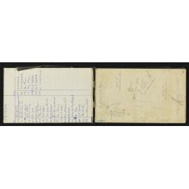 TN_1304-0002