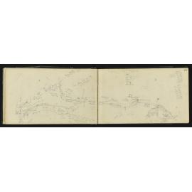 TN_1304-0027