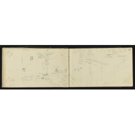 TN_1304-0029