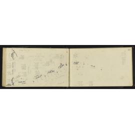 TN_1304-0057