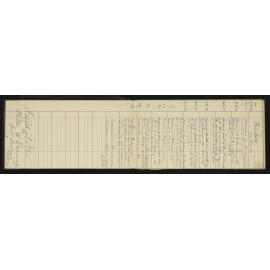 WN_1750-0003