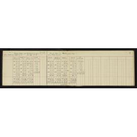 WN_1750-0004