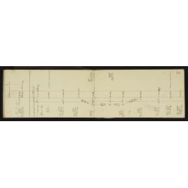 WN_1750-0017