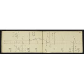 WN_1750-0023