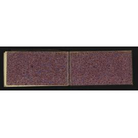 WN_1750-0035