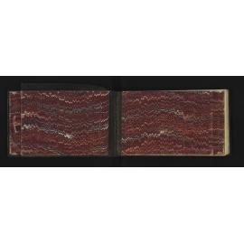 WN_1751-0002