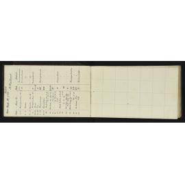 WN_1751-0004