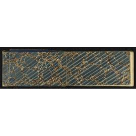 WN_0519-0002