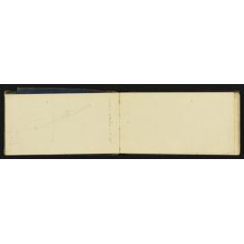 WN_0519-0004