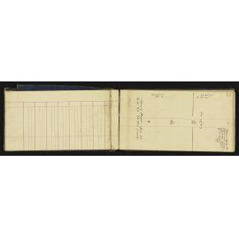 WN_0519-0005