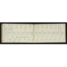 WN_1751-0040