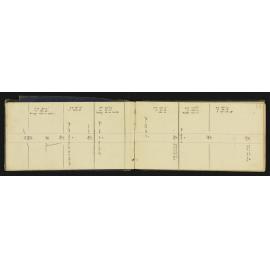 WN_0519-0006