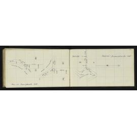 WN_1751-0050