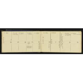 WN_0519-0007