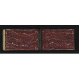 WN_1751-0059