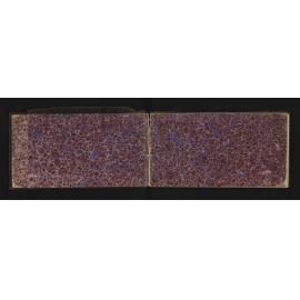 WN_1752-0002