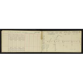 WN_1752-0010