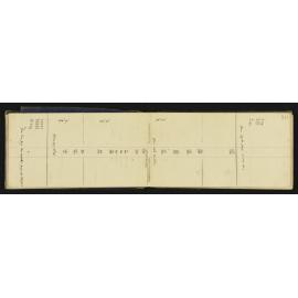 WN_0519-0009
