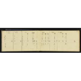 WN_0519-0010